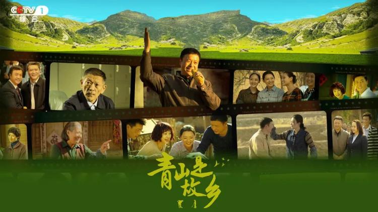 第1张图片