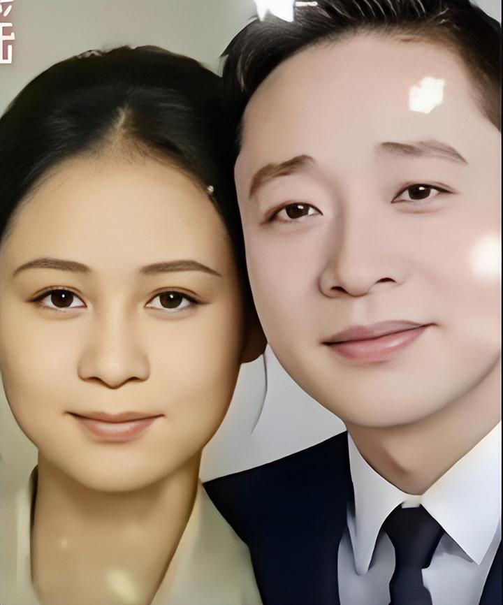 第6張圖片 第6張圖片