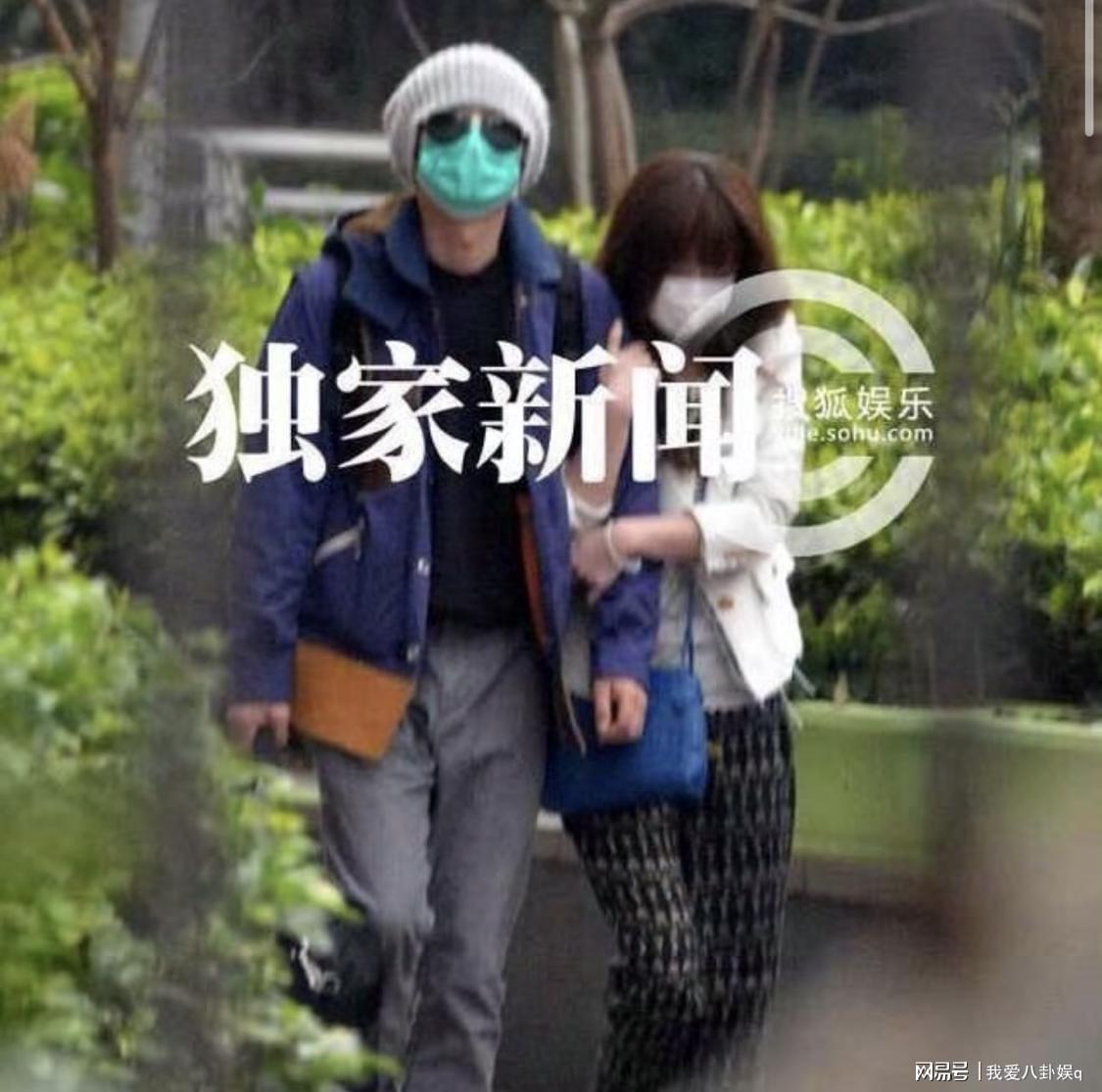 第1张图片