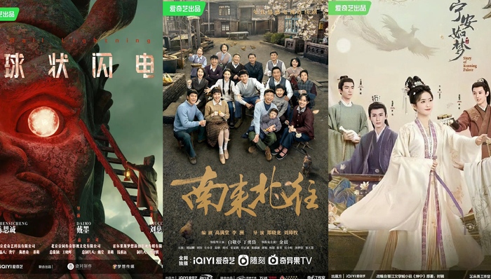 第1张图片