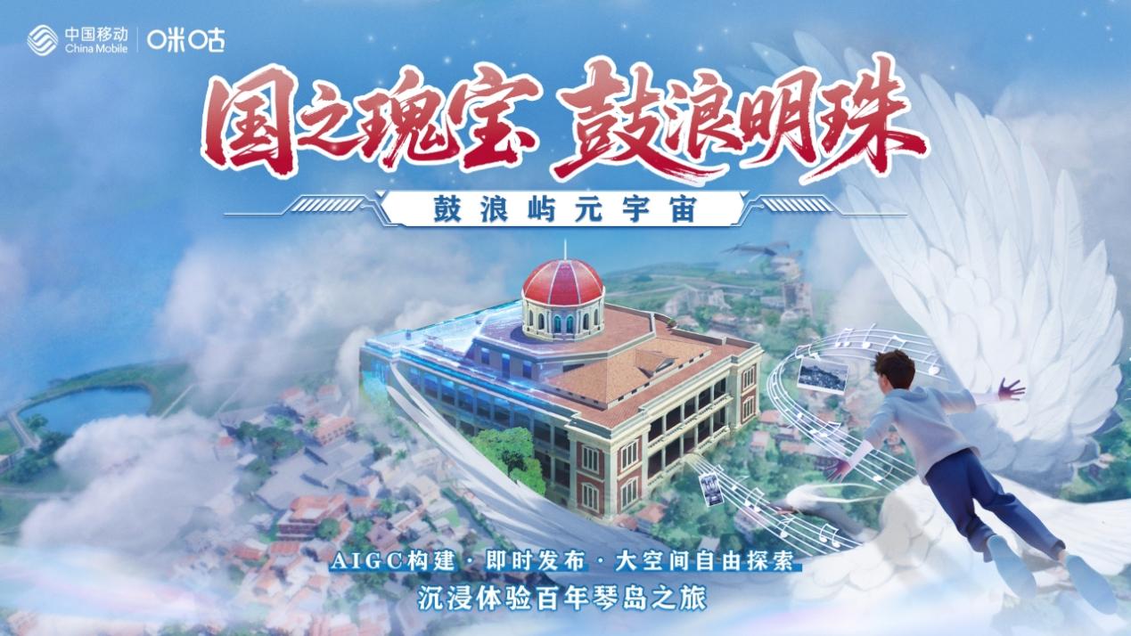 第1张图片
