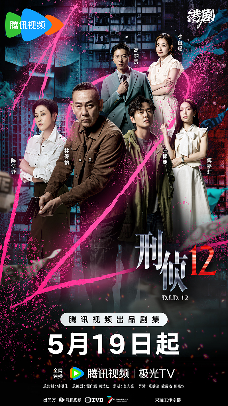 第1张图片