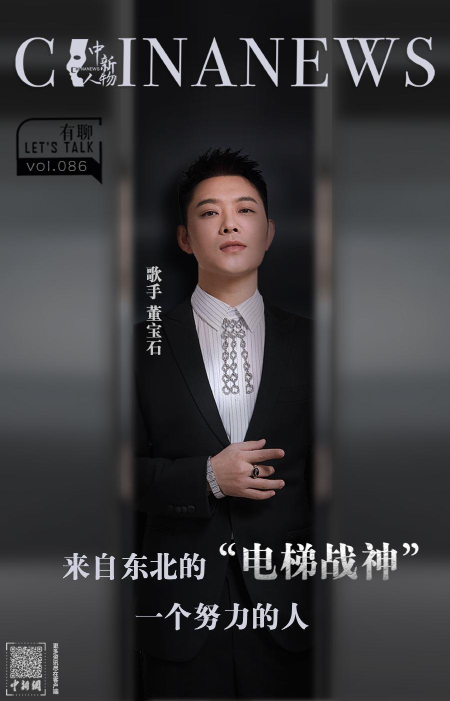 第1张图片