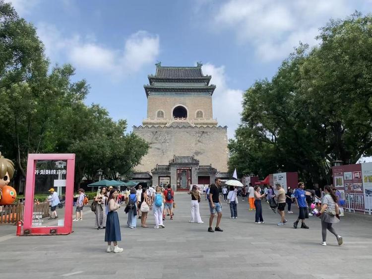 第1张图片