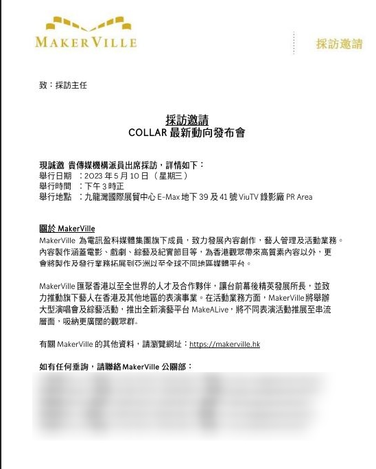 第1张图片