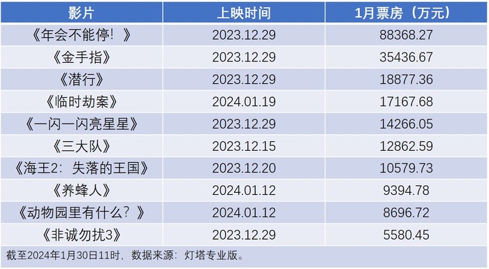 第1張圖片