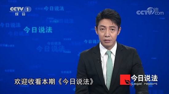 第1张图片