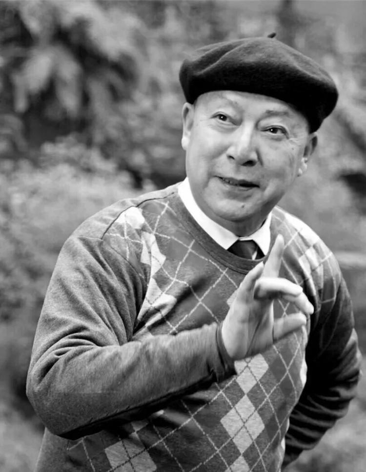第1张图片