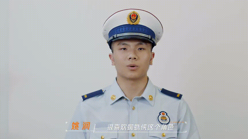 第1张图片