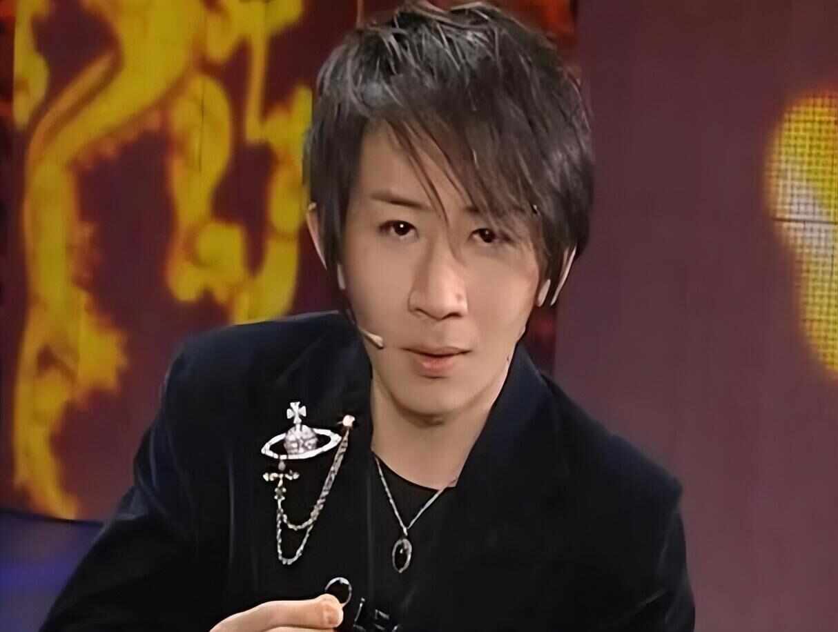 第1张图片