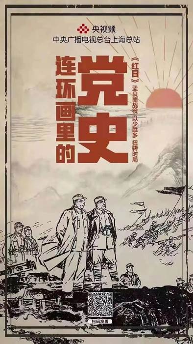 第1张图片