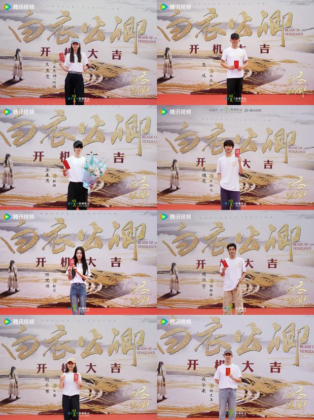 第3张图片