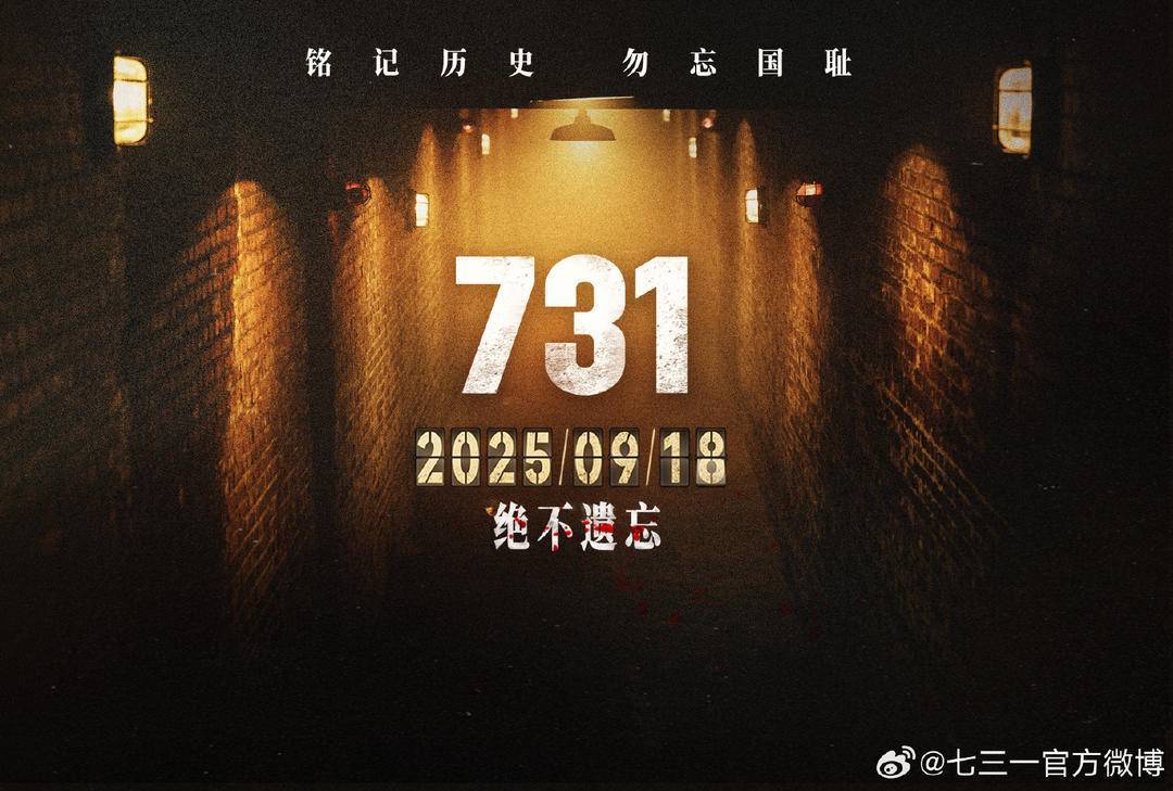 第1张图片