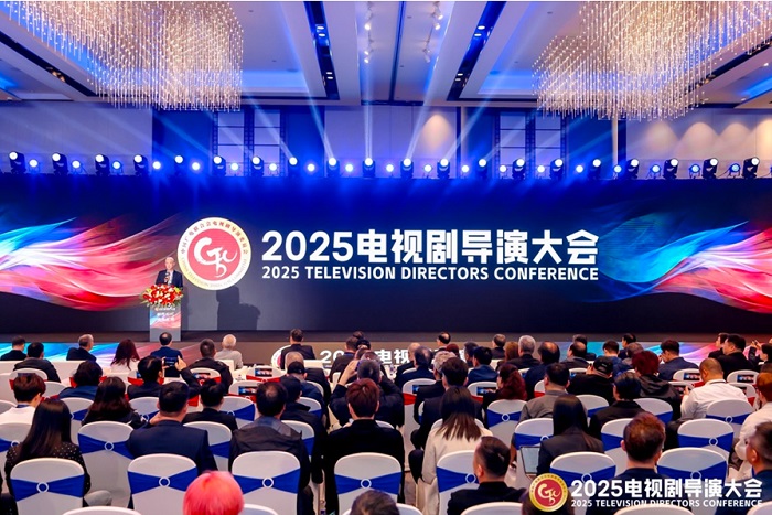 第1张图片