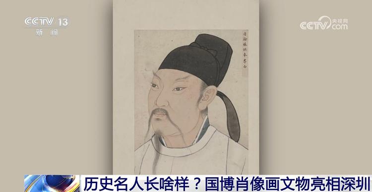 第1张图片
