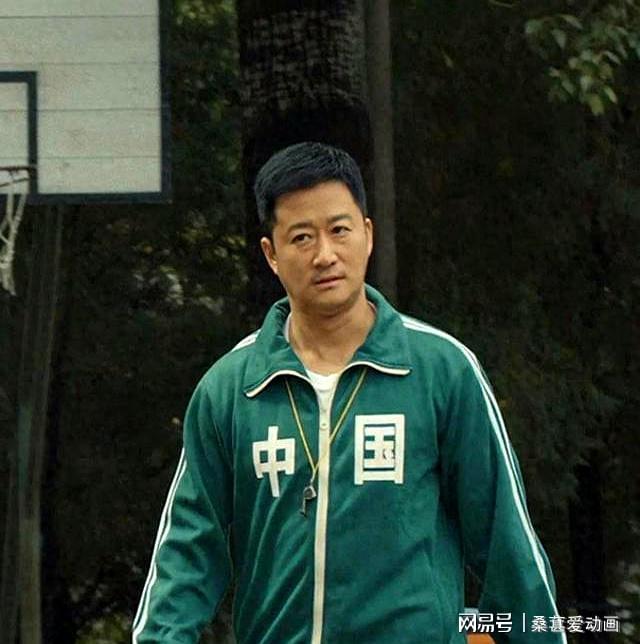 第1张图片