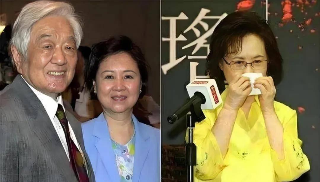 第18張圖片 第18張圖片