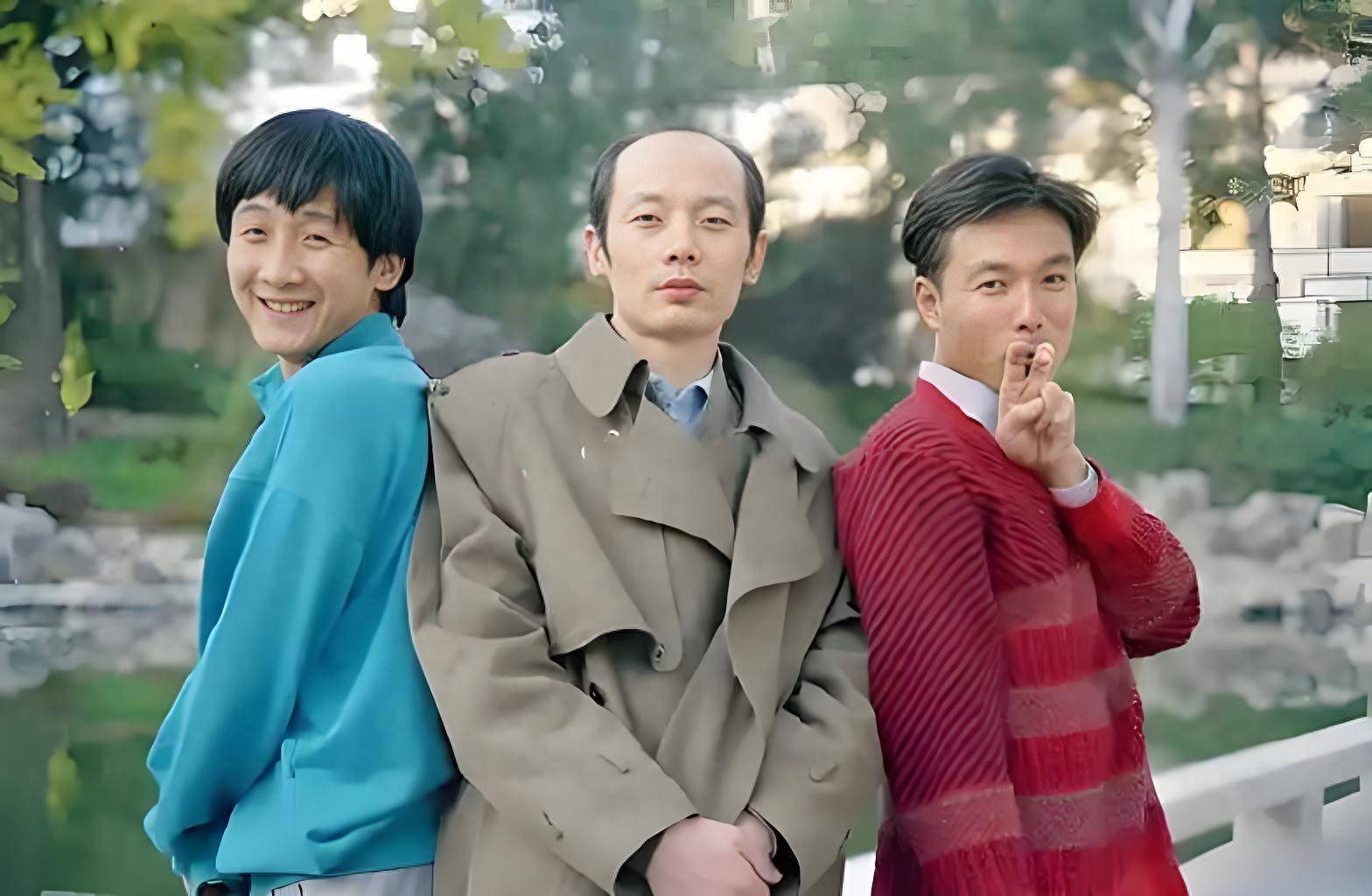 第11張圖片 第11張圖片