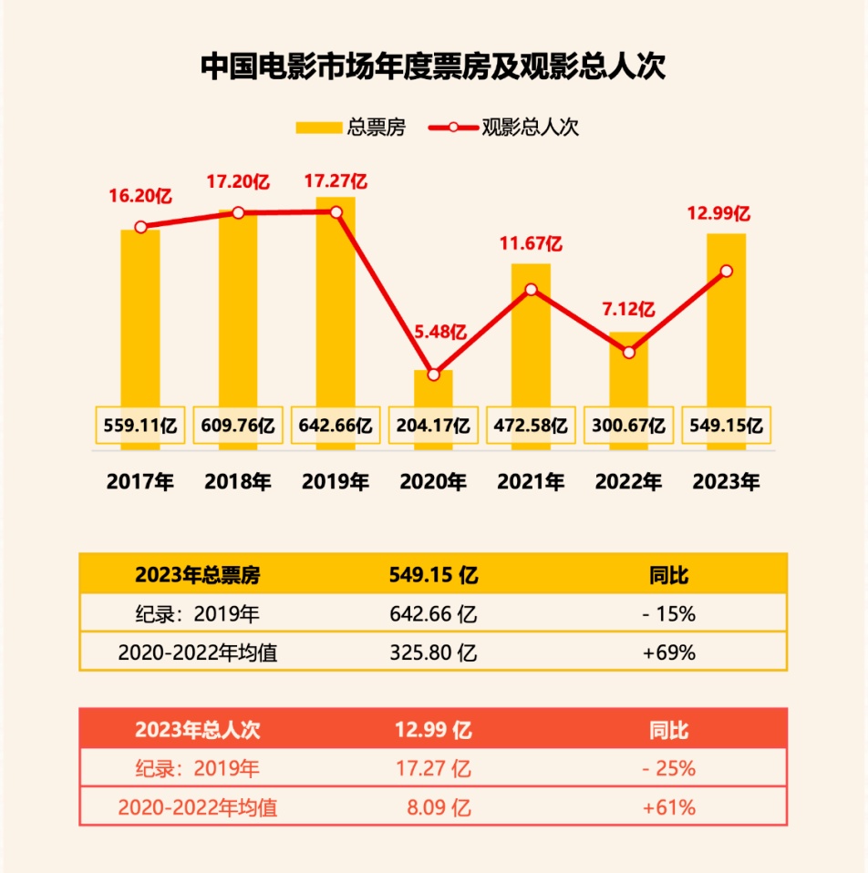 第1张图片