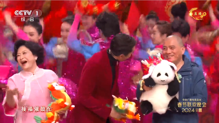 第1张图片