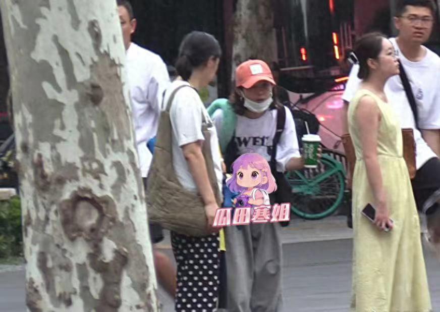 第1张图片