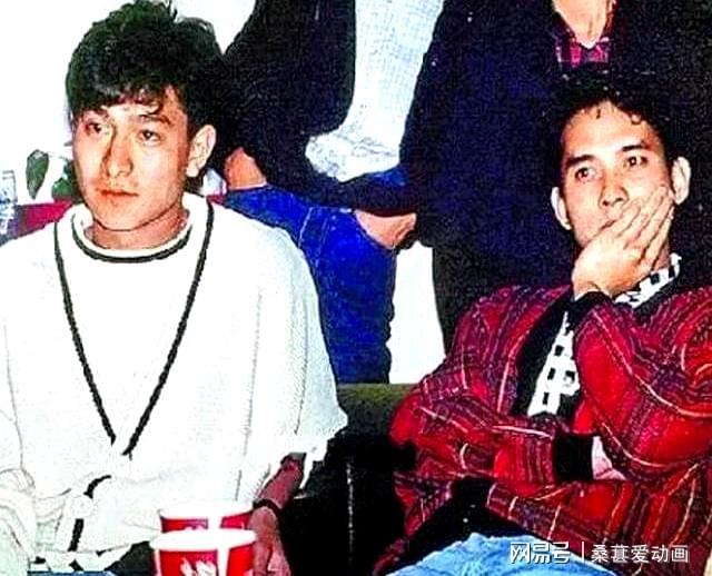 第2张图片
