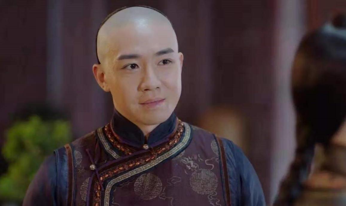 第36张图片