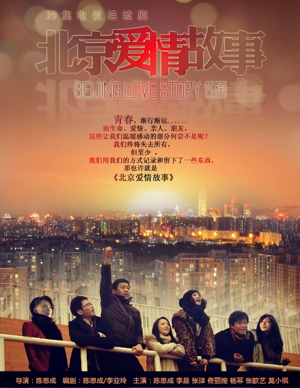 第1张图片