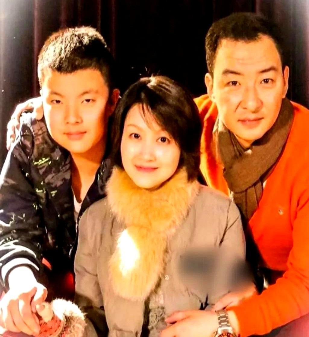 第23张图片