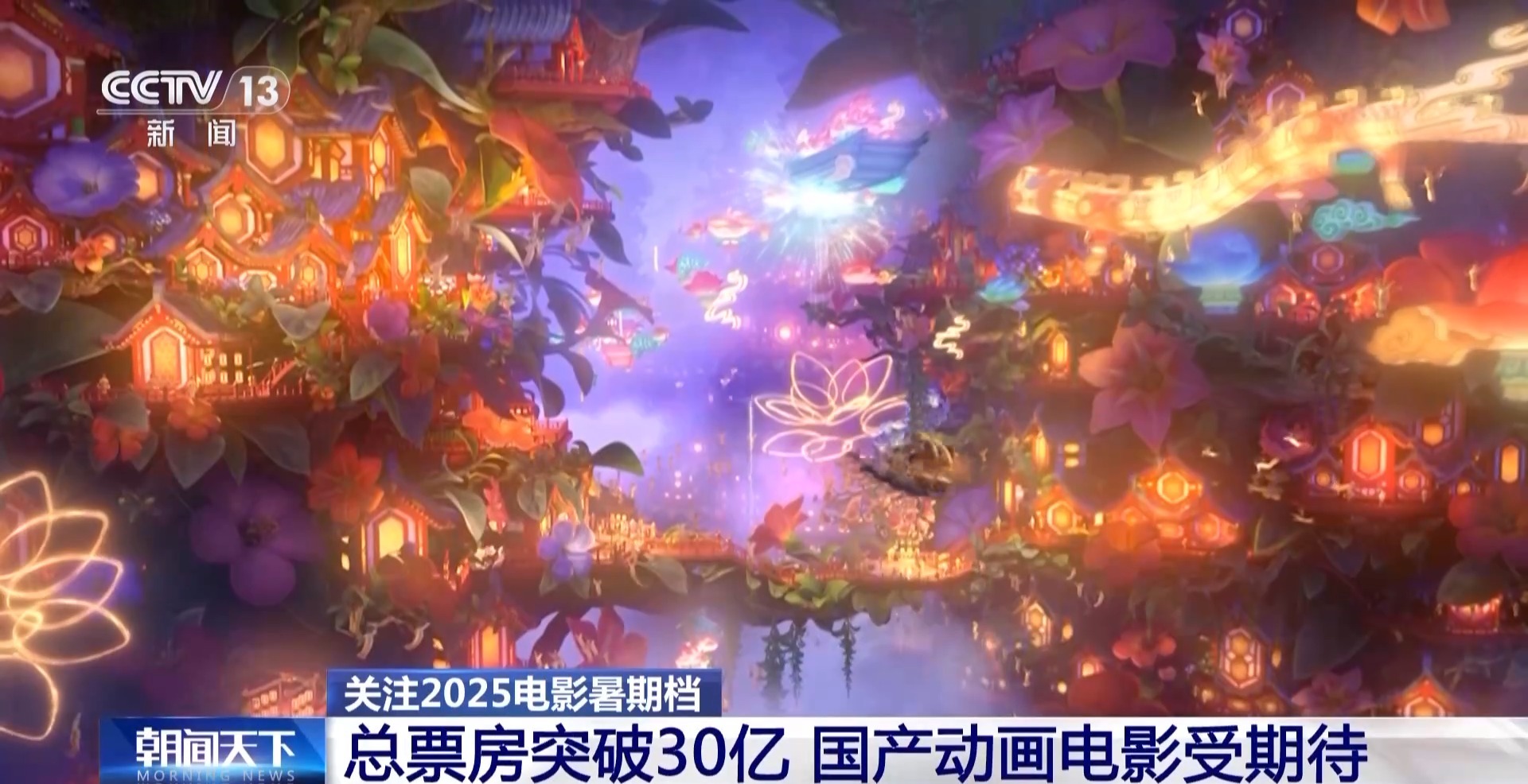 第1張圖片
