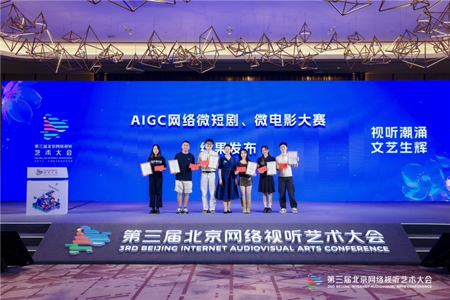第1张图片