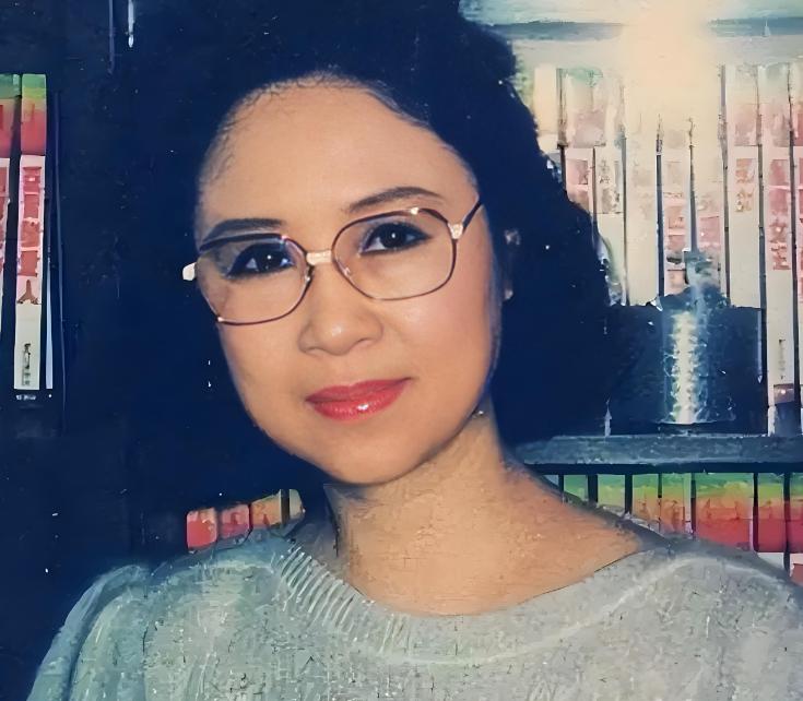 第5張圖片 第5張圖片