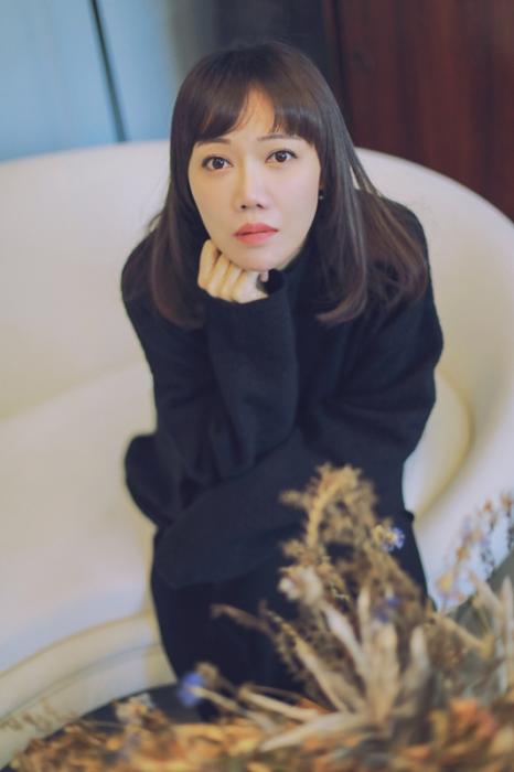 第1張圖片