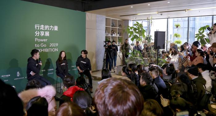 第1张图片