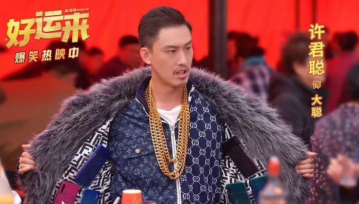 第1张图片