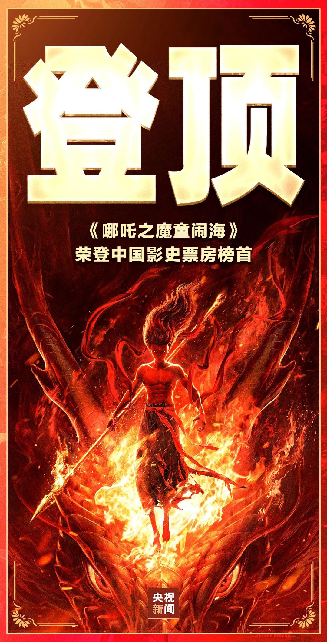 第1张图片