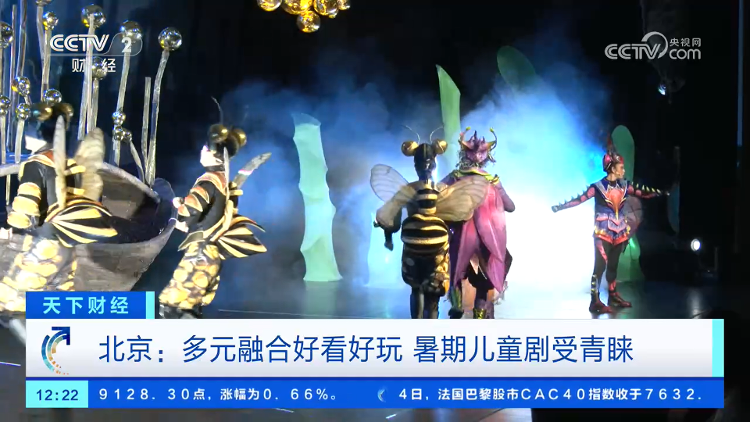 第1张图片