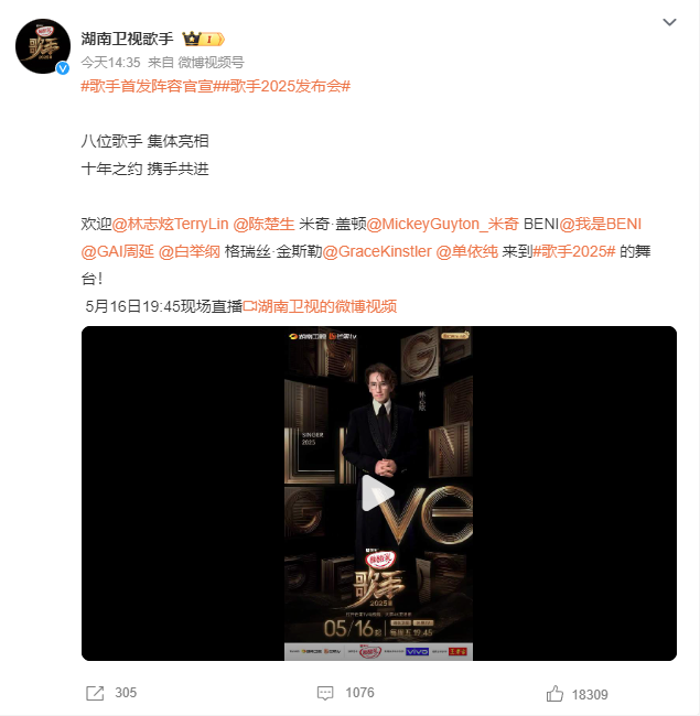 第1张图片
