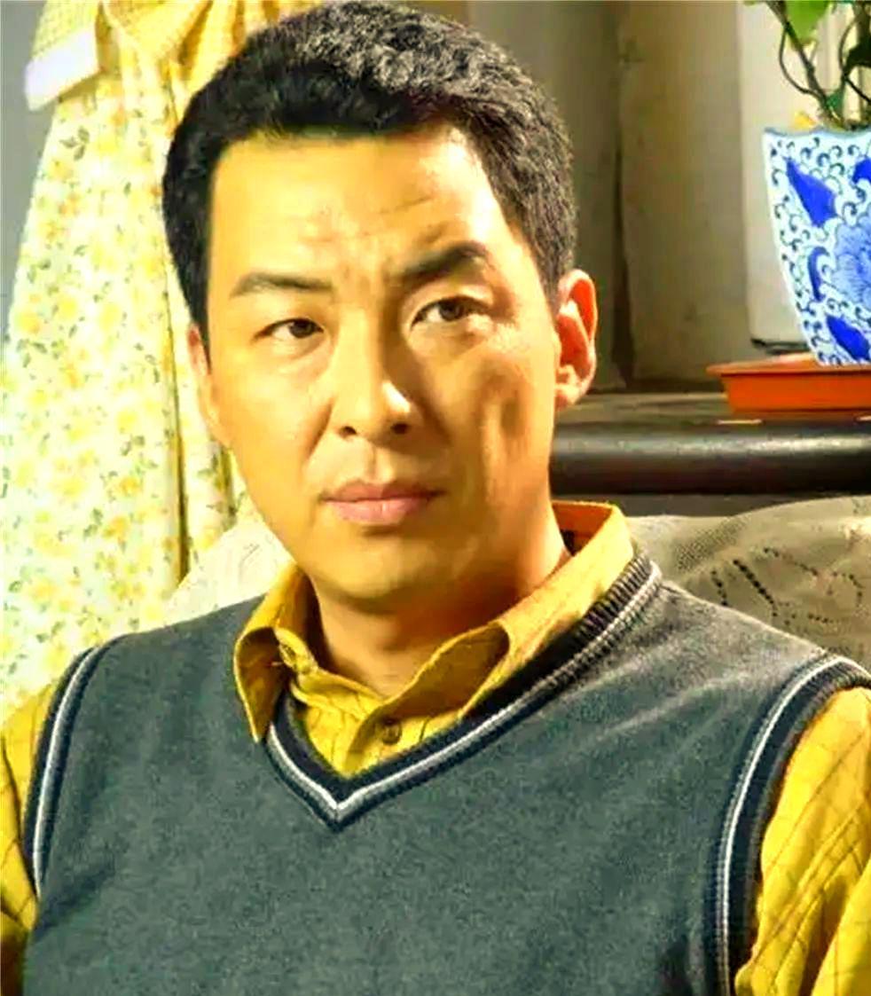 第15张图片