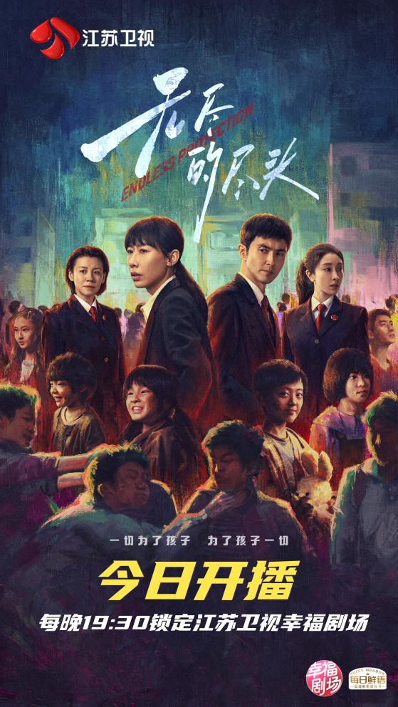 第1張圖片