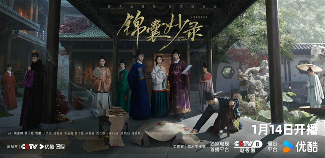 第1张图片