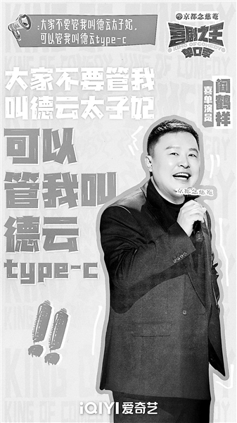 第1张图片