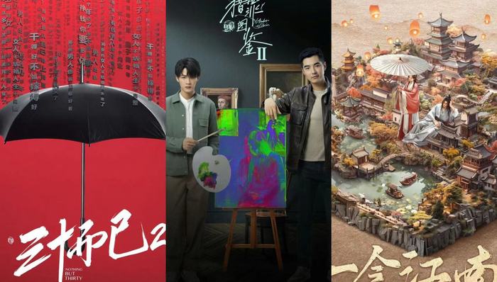 第1張圖片