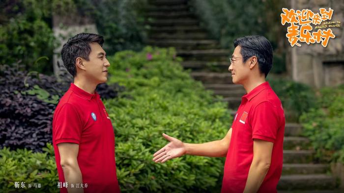 第1张图片