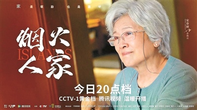 第1张图片