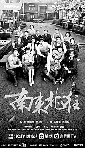第1张图片