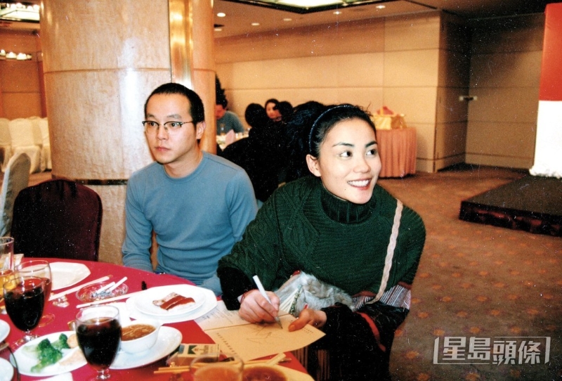 第1張圖片