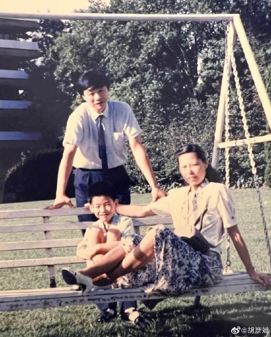第1张图片