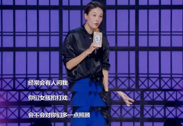 第1张图片