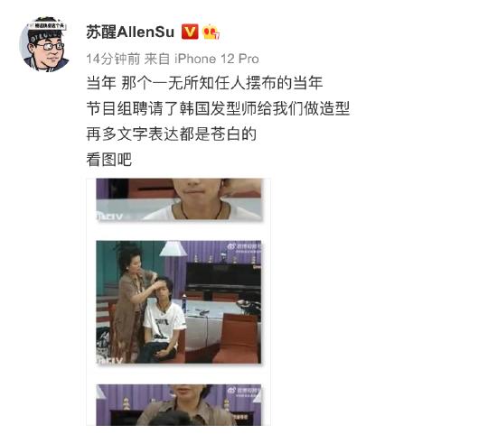 第1张图片